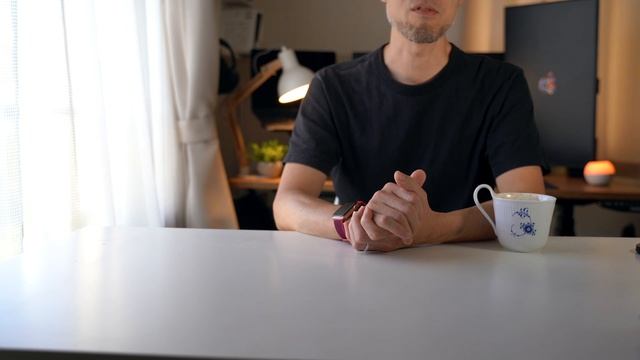 DELLのモニターの凄いところ！ Dell デジタルハイエンドシリーズ U2721DE 27インチUSB-C HUB モニタ－ смотреть онлайн