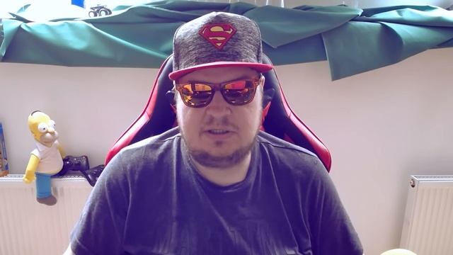 ОБЗОР RADEON 5700 и 5700XT! ? ШОК!!?!?! RADEON 5700 Review!