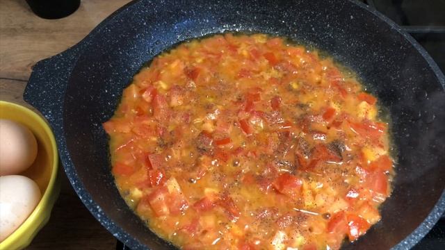 Искусство и Технологии Творчества