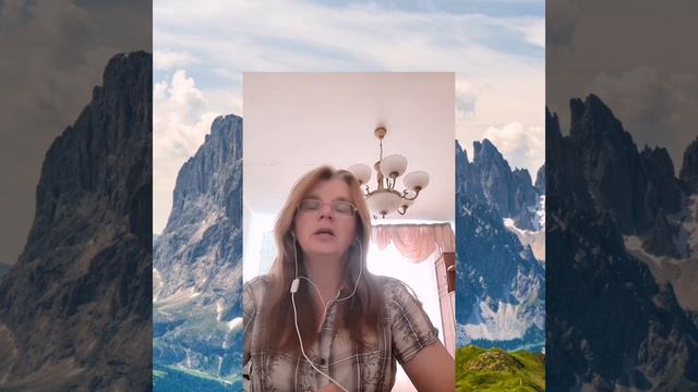 Налог на имущество физлиц. Налоговые льготы смотреть онлайн