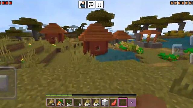 22 февраля 2024 г. смотреть онлайн