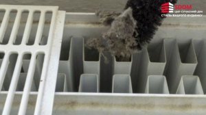 Водяной теплый пол в квартире. можно или нет?