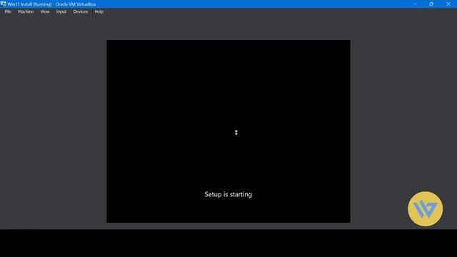 How to Download / Install VirtualBox & Create a Windows 11 Virtual Machine | On a Windows PC смотреть онлайн