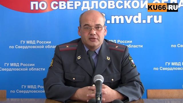 Дактилоскопия как шаг к самодисциплине смотреть онлайн