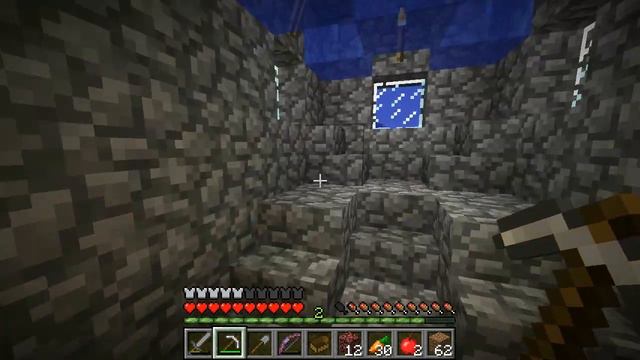 Водный Плоский Мир - (14) - Сдаю Жилье! Бесплатно! смотреть онлайн