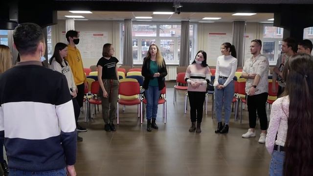 игра Самурай Дракон Принцесса смотреть онлайн
