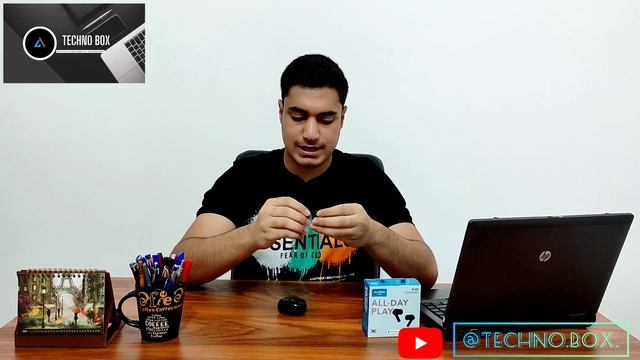 Anker SoundCore R100 Review | r100بررسی هدفون انکر смотреть онлайн