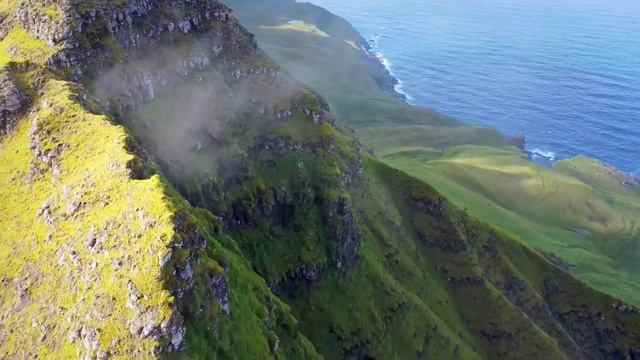 Отдохни Дания. Релакс 3 минутки для Вас смотреть онлайн