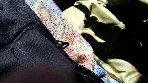 Коробка передач газ 3309