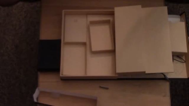 Unboxing/First Impressions: 1More Triple Driver Earbuds смотреть онлайн