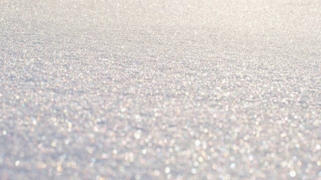 Английская фонетическая транскрипция?С примерами? смотреть онлайн