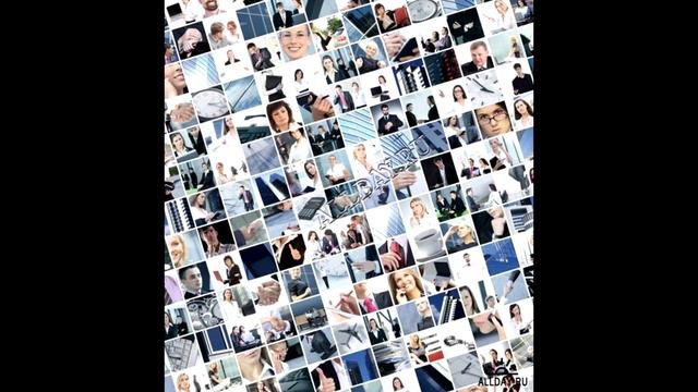 ЧТО УДЕРЖИВАЕТ ВАС ОТ ВОЗНЕСЕНИЯ? 2021 Арктурианский СОВЕТ через Даниэля Скрантона смотреть онлайн