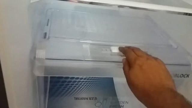 whirlpool double door fridge ! BEST Refrigerator in India ! Top Fridge 2018 !! Vol 2 !! смотреть онлайн