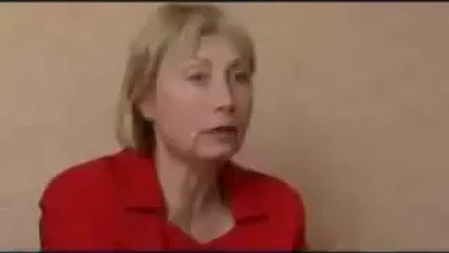 В поисках Гагаузии 90 х г смотреть онлайн