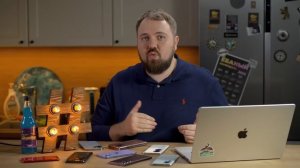 Санкции: какой смартфон выбрать - на iOS или Android чтоб не страдать...