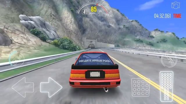 НОВЫЕ JDM ГОНКИ НА ЯПОНСКИХ МАШИНАХ ОБЗОР НА АНДРОИД JDM RACING BETA ANDROID GAMEPLAY