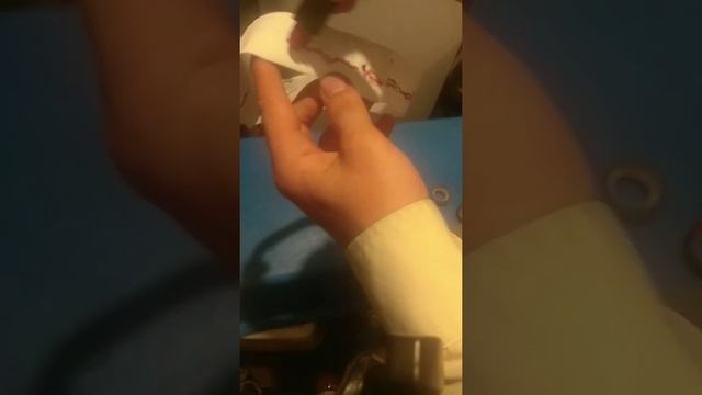 лента Мёбиуса своими руками смотреть онлайн