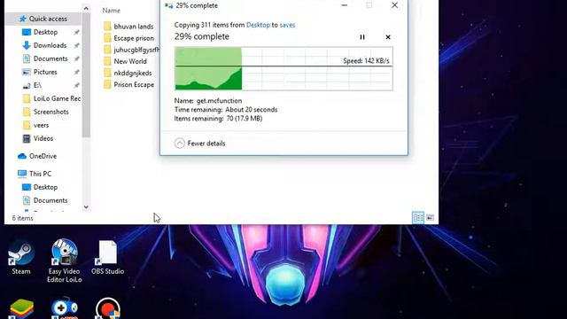 How to download one block minecraft for 1.16.4 смотреть онлайн