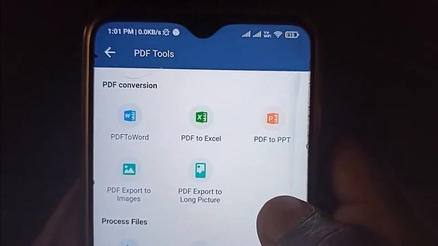 How to convert PDF to editable Ms word,Excel,Power Point, Image to PDF convert, Mobile se PDF banay смотреть онлайн