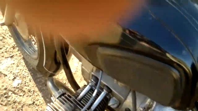 Днепр,запуск на горячую смотреть онлайн