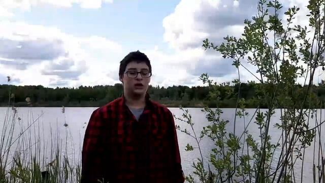 Сергей Владимирович Бувакин "Деревня родная" Читает Зарипов Мухамадло смотреть онлайн