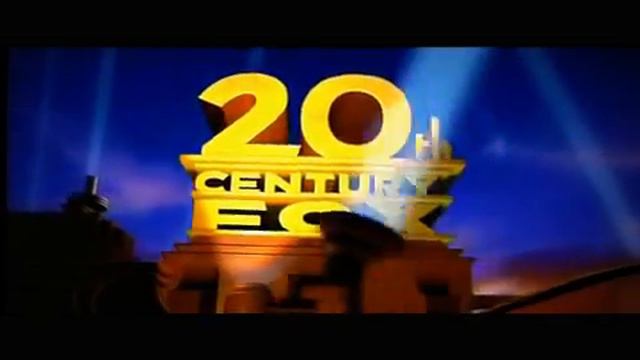 20 век фокс заставка.mp4 смотреть онлайн