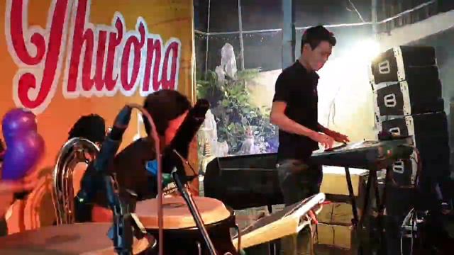 Thực hành - Điệu Disco và Maracas - Video 316 смотреть онлайн