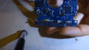 WD my passport. Переключение с встроенного USB 3.0 на SATA.