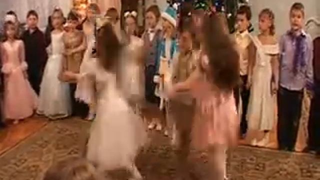 Чики- Брик смотреть онлайн