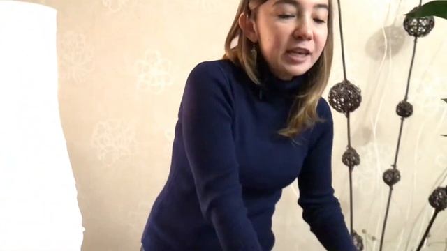 КАК ПОЧИСТИТЬ РОЗЫ В ДОМАШНИХ УСЛОВИЯХ?