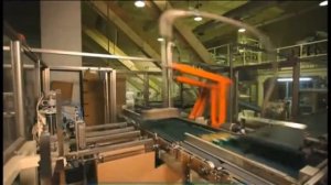 Тема 15  Технологический процесс производства макаронных изделий