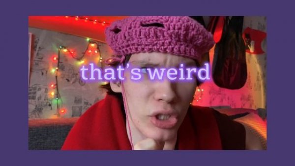 ВЯЖУ ШАПКУ КРЮЧКОМ ДЛЯ АЛЬТУШЕК (extremely slay)