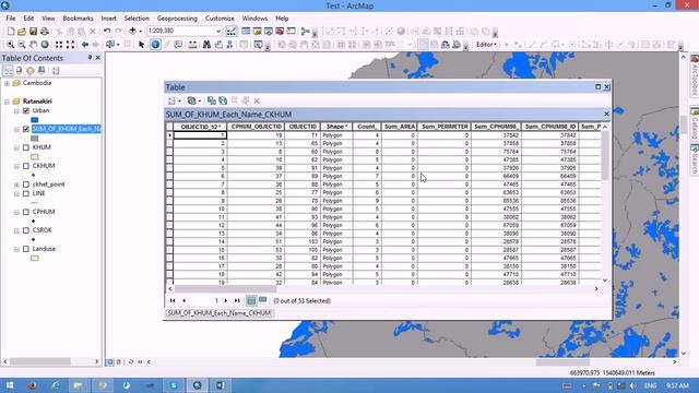 Q2 GIS 25/01/14 Part1 смотреть онлайн