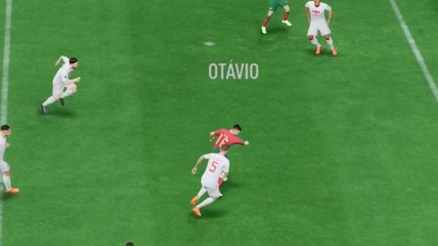 Troquei as Regras da Copa do Mundo смотреть онлайн