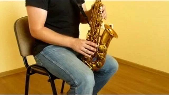 reference смотреть онлайн