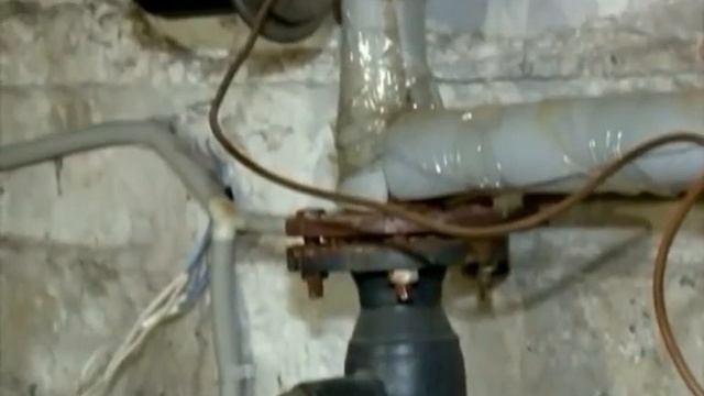 Ярославцам, в квартирах которых нет счётчиков на воду, смотреть онлайн