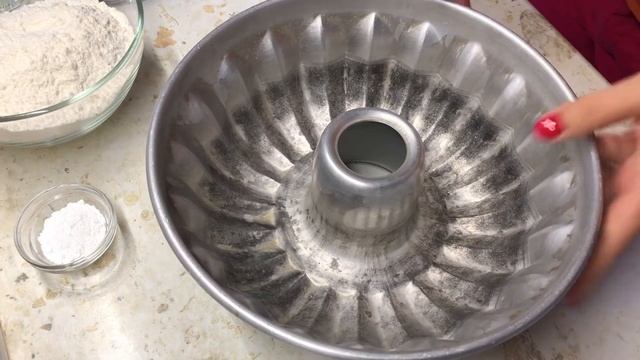 Сытные пироги