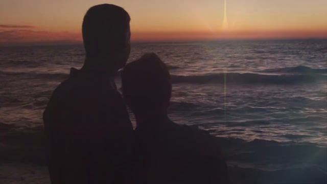 Я там, где свет... Стихи А. Масловой, поет В.Пенькова смотреть онлайн