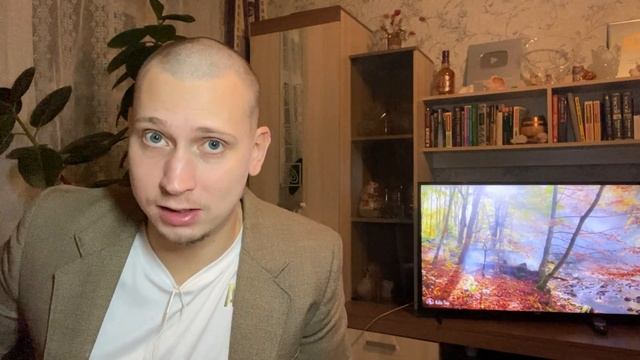 Как наказать бывшую спустя время ?Это видео откроет глаза смотреть онлайн