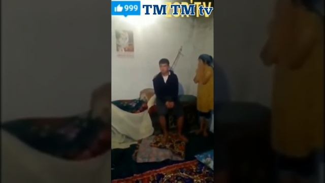 Муж убил любовника жены ?? смотреть онлайн