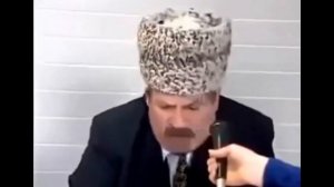 НАСТОЯЩИЙ ЖОРИК ВАРТАНОВ! ПОЛНАЯ РЖАКА))) СЕВ-КАВ ТВ!