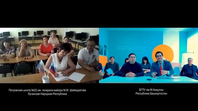 С Новым 2023 годом! смотреть онлайн