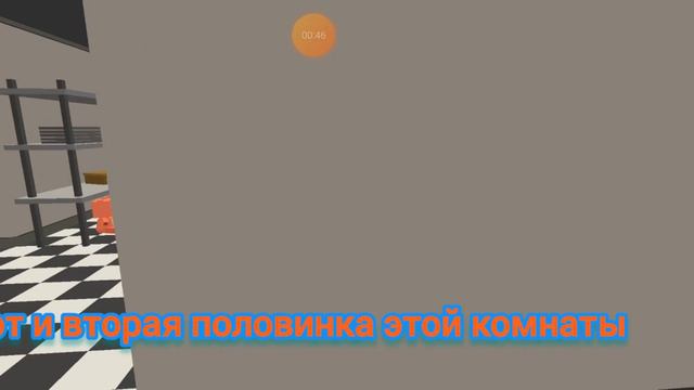 Фнаф 2 ремейк, но в ссб2 (обновлённая карта).(посмотрите в описании насчёт сравнений) смотреть онлайн