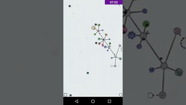 Обзорчик игры Achikaps pro смотреть онлайн
