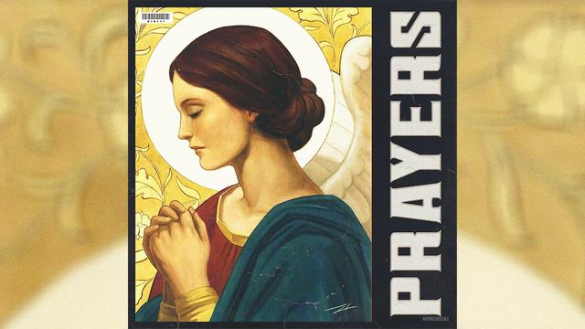 [FREE] LOOP KIT / SAMPLE PACK - "PRAYERS" (Cubeatz, Future, 21 Savage, and Metro Boomin Type Loops) смотреть онлайн