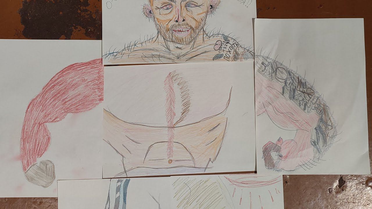 Напряжение у зависимых. Кл. психолог Елена Худышина смотреть онлайн