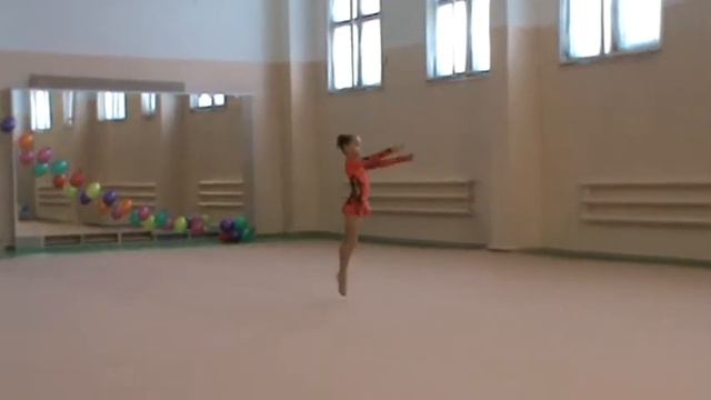 Евгения Ермолова б|п 26.05.12г. смотреть онлайн