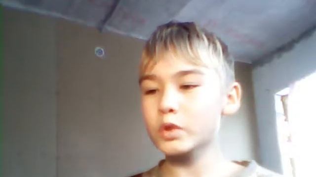 Сказка.Девочка Снегурочка. смотреть онлайн