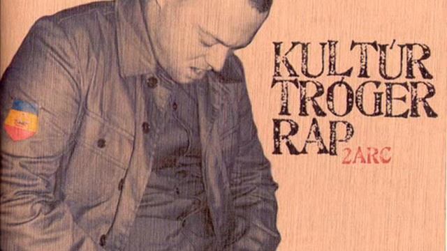 2Arc,Dalma,Foca - Két lejjel zsebembe смотреть онлайн