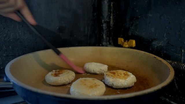 Проверяю творог. Красная цена 0% в сырниках и запеканке - норм? смотреть онлайн